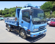 Used Japanese Cars For Sale At Best Price