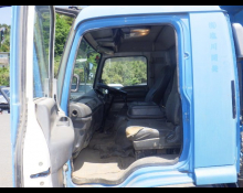 Isuzu Forward 2006