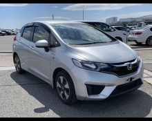 Used Japanese Cars For Sale At Best Price