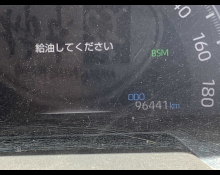 Toyota RAV4 2022
