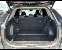 Toyota RAV4 2022