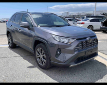 Best Japanese Used Cars For Sale At The Best Price - KARMEN LTD