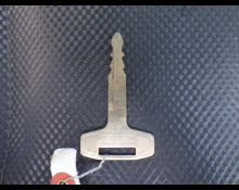 Mitsubishi Canter 2007