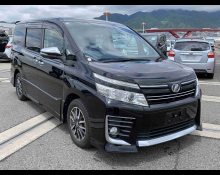 Best Price Used SUV Cars For Sale in Japan