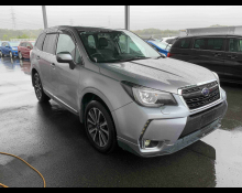 Best Price Used SUV Cars For Sale in Japan