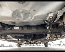Toyota Vitz 2019