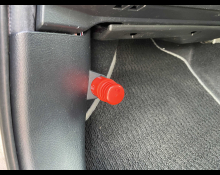 Toyota Vitz 2019