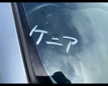 Toyota Vitz 2019