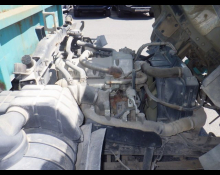 Used Hino Cars For Sale in Japan At Best Price