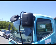 Hino Ranger 2006