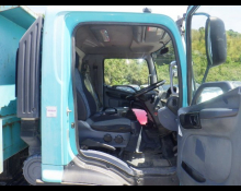 Hino Ranger 2006