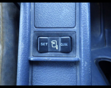 Hino Ranger 2006