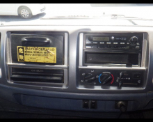 Hino Ranger 2006