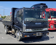 Used Japanese Cars For Sale At Best Price