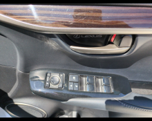 Lexus NX 2015