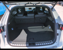Lexus NX 2015
