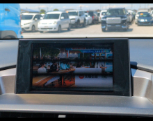 Lexus NX 2015