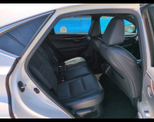 Lexus NX 2015