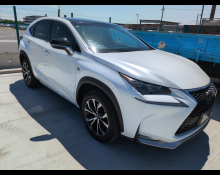 Used Japanese Cars For Sale At Best Price