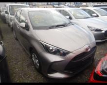 Used Japanese Cars For Sale At Best Price