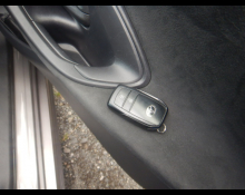 Toyota Yaris 2023