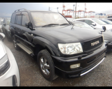 1990 to 2003 Used Cars For Sale In Japan