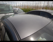 Used Japanese Cars For Sale At Best Price