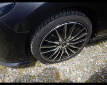 Mazda Mazda3 Fastback 2021
