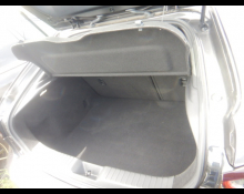 Mazda Mazda3 Fastback 2021