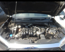 Used Japanese Cars For Sale At Best Price