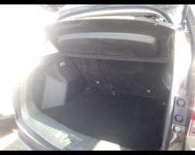 Honda WR-V 2024