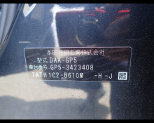 Used Cars For Sale Over 5000 Dollars