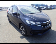 Used Japanese Cars For Sale At Best Price