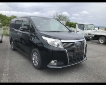 Used Japanese Cars For Sale At Best Price