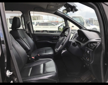 Toyota Esquire 2016