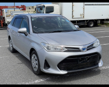 Used Japanese Cars For Sale At Best Price