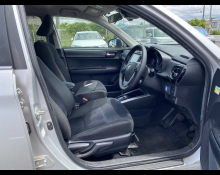 Toyota Corolla Fielder 2019
