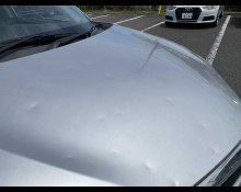 Toyota Corolla Fielder 2019