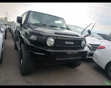 Used Japanese Cars For Sale At Best Price
