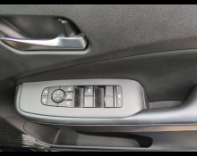 Nissan Note 2022
