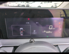 Nissan Note 2022