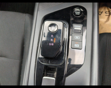 Nissan Note 2022