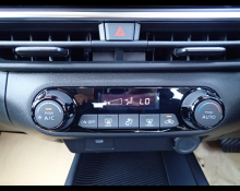 Nissan Note 2025