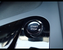 Nissan Note 2025