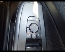Nissan Note 2025