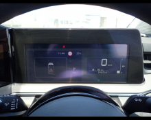 Nissan Note 2025