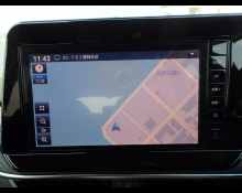 Nissan Note 2025