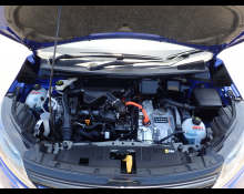 Nissan Note 2025