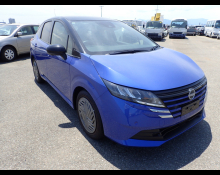 Japanese Used Cars For Sale In Barbados