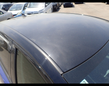 Nissan Note 2025